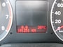 Ford Focus CC 2.0-16V Titanium Leder Clima Cruise NL Auto
