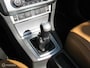 Ford Focus CC 2.0-16V Titanium Leder Clima Cruise NL Auto