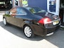 Ford Focus CC 2.0-16V Titanium Leder Clima Cruise NL Auto