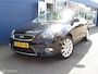 Ford Focus CC 2.0-16V Titanium Leder Clima Cruise NL Auto
