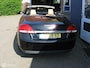 Ford Focus CC 2.0-16V Titanium Leder Clima Cruise NL Auto
