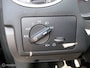 Ford Focus CC 2.0-16V Titanium Leder Clima Cruise NL Auto