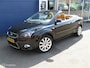 Ford Focus CC 2.0-16V Titanium Leder Clima Cruise NL Auto
