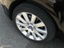 Ford Focus CC 2.0-16V Titanium Leder Clima Cruise NL Auto