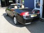 Ford Focus CC 2.0-16V Titanium Leder Clima Cruise NL Auto