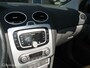 Ford Focus CC 2.0-16V Titanium Leder Clima Cruise NL Auto