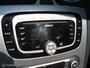 Ford Focus CC 2.0-16V Titanium Leder Clima Cruise NL Auto