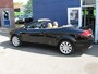 Ford Focus CC 2.0-16V Titanium Leder Clima Cruise NL Auto