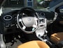Ford Focus CC 2.0-16V Titanium Leder Clima Cruise NL Auto