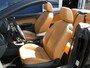 Ford Focus CC 2.0-16V Titanium Leder Clima Cruise NL Auto