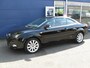 Ford Focus CC 2.0-16V Titanium Leder Clima Cruise NL Auto