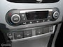 Ford Focus CC 2.0-16V Titanium Leder Clima Cruise NL Auto