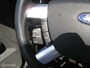 Ford Focus CC 2.0-16V Titanium Leder Clima Cruise NL Auto