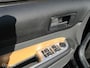 Ford Focus CC 2.0-16V Titanium Leder Clima Cruise NL Auto