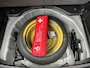 Mitsubishi Lancer Sportback 1.6 Limited Edition Cleartec