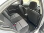 Mitsubishi Lancer Sportback 1.6 Limited Edition Cleartec