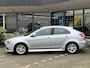 Mitsubishi Lancer Sportback 1.6 Limited Edition Cleartec