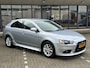 Mitsubishi Lancer Sportback 1.6 Limited Edition Cleartec