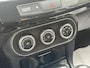 Mitsubishi Lancer Sportback 1.6 Limited Edition Cleartec