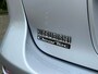 Mitsubishi Lancer Sportback 1.6 Limited Edition Cleartec