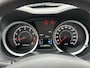 Mitsubishi Lancer Sportback 1.6 Limited Edition Cleartec