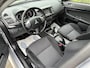Mitsubishi Lancer Sportback 1.6 Limited Edition Cleartec