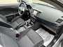 Mitsubishi Lancer Sportback 1.6 Limited Edition Cleartec
