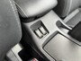Mitsubishi Lancer Sportback 1.6 Limited Edition Cleartec