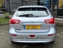 Mitsubishi Lancer Sportback 1.6 Limited Edition Cleartec