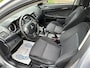 Mitsubishi Lancer Sportback 1.6 Limited Edition Cleartec