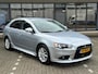 Mitsubishi Lancer Sportback 1.6 Limited Edition Cleartec