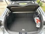 Mitsubishi Lancer Sportback 1.6 Limited Edition Cleartec