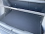 Peugeot 2008 1.2 PureTech 100 Allure Camera, Adaptive Cruise & App-Connect