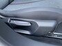 Peugeot 2008 1.2 PureTech 100 Allure Camera, Adaptive Cruise & App-Connect