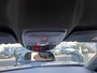 Peugeot 2008 1.2 PureTech 100 Allure Camera, Adaptive Cruise & App-Connect