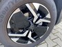 Peugeot 2008 1.2 PureTech 100 Allure Camera, Adaptive Cruise & App-Connect