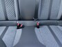 Peugeot 2008 1.2 PureTech 100 Allure Camera, Adaptive Cruise & App-Connect