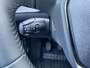 Peugeot 2008 1.2 PureTech 100 Allure Camera, Adaptive Cruise & App-Connect