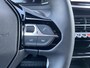 Peugeot 2008 1.2 PureTech 100 Allure Camera, Adaptive Cruise & App-Connect
