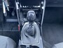 Peugeot 2008 1.2 PureTech 100 Allure Camera, Adaptive Cruise & App-Connect