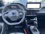 Peugeot 2008 1.2 PureTech 100 Allure Camera, Adaptive Cruise & App-Connect