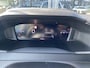 Peugeot 2008 1.2 PureTech 100 Allure Camera, Adaptive Cruise & App-Connect
