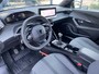 Peugeot 2008 1.2 PureTech 100 Allure Camera, Adaptive Cruise & App-Connect