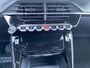 Peugeot 2008 1.2 PureTech 100 Allure Camera, Adaptive Cruise & App-Connect