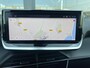 Peugeot 2008 1.2 PureTech 100 Allure Camera, Adaptive Cruise & App-Connect