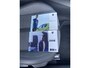 Peugeot 2008 1.2 PureTech 100 Allure Camera, Adaptive Cruise & App-Connect