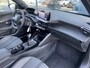 Peugeot 2008 1.2 PureTech 100 Allure Camera, Adaptive Cruise & App-Connect