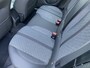 Peugeot 2008 1.2 PureTech 100 Allure Camera, Adaptive Cruise & App-Connect