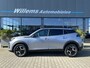 Peugeot 2008 1.2 PureTech 100 Allure Camera, Adaptive Cruise & App-Connect