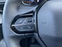 Peugeot 2008 1.2 PureTech 100 Allure Camera, Adaptive Cruise & App-Connect
